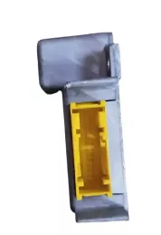 0019453330 блок управления AirBag (SRS) Ford Mondeo MK II 1998
