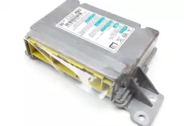 C0PEB91C7 блок управління airbag (srs) Honda CR-V 2005