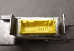 96GG14B056CB блок управління airbag (srs) Ford Focus 2002