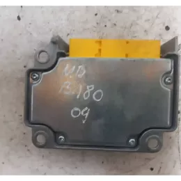 A1698204085 блок управління airbag (srs) Mercedes-Benz B W245 2008