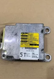 20670203M0 блок управління airbag (srs) Toyota Auris 150 2007