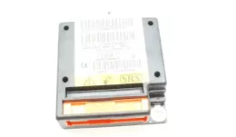 2840617904300 блок управління airbag (srs) Peugeot RCZ 2011