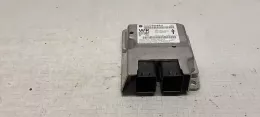 776958 блок управления AirBag (SRS) Jeep Grand Cherokee 2013
