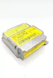 903410309 блок управління airbag (srs) Mitsubishi Space Star 2000