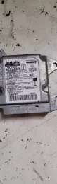8200381668 блок управления AirBag (SRS) Renault Master II 2006
