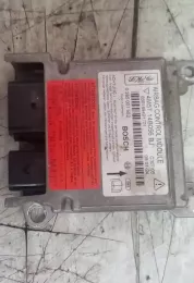 650189491701 блок управління airbag (srs) Ford Focus 2005