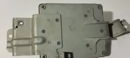 09800145 блок управління airbag (srs) Honda CR-V 1999