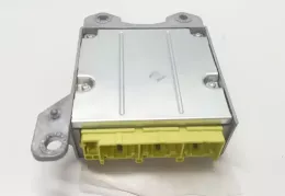 7H21A3904844 блок управління airbag (srs) Mazda CX-7 2008