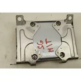SDJ1F43 блок управления AirBag (SRS) Subaru Forester SG 2003
