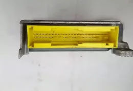 10990308 блок управління airbag (srs) Volkswagen Golf IV 2002