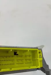 XW50T71098 блок управління airbag (srs) Subaru WRX 2017