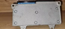006091500531 блок управління airbag (srs) Volvo S80 2007