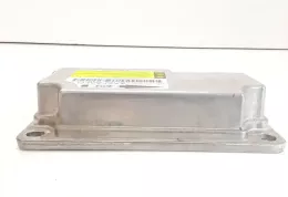 15195628 блок управління airbag (srs) Saab 9-7X 2006
