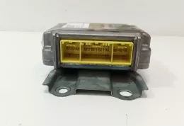 33490078X2 блок управления AirBag (SRS) Toyota Avensis T220 1999