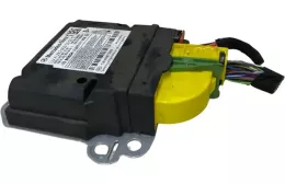 A2429000901 блок управления AirBag (SRS) Mercedes-Benz B W246 W242 2016