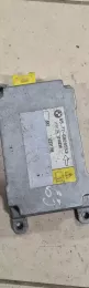 E010230 блок управління airbag (srs) BMW 7 E65 E66 2005