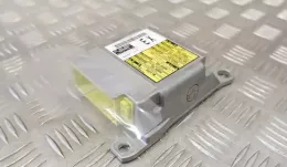 8917047570 блок управління airbag (srs) Toyota Prius+ (ZVW40) 2016