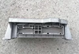 65776960268 блок управління airbag (srs) BMW 1 E81 E87 2007