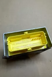 0285010683 блок управління airbag (srs) Audi A6 S6 C6 4F 2010