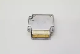 45S00412337 блок управління airbag (srs) KIA Sorento 2004