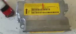 TDPME2517P1131 блок управління airbag (srs) Mitsubishi Outlander 2007