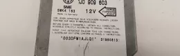 5WK4118 блок управління airbag (srs) Volkswagen Sharan 1998
