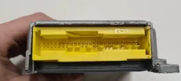 023330381L блок управління airbag (srs) Mitsubishi Space Star 2004