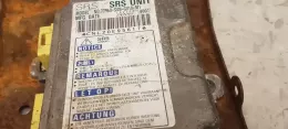 77960S4NG010M1 блок управління airbag (srs) Honda HR-V 2000