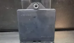 14B056LB блок управления AirBag (SRS) Ford Fiesta 2006
