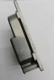 0285001685 блок управління airbag (srs) Mitsubishi Colt 2008