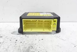0285011150 блок управління airbag (srs) Mitsubishi Outlander 2015