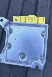 A2229026511 блок управління airbag (srs) Mercedes-Benz S W222 2017