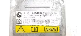 0265020482 блок управления AirBag (SRS) BMW 5 F10 F11 2014