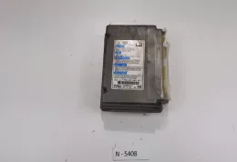 77960SEF блок управління airbag (srs) Honda Accord 2005