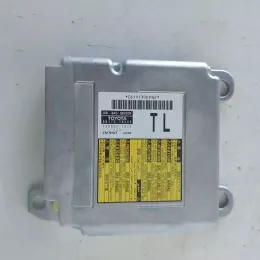 8917078050 блок управління airbag (srs) Lexus NX 2020
