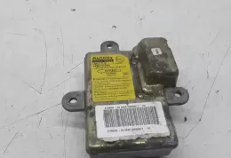 1486142080 блок управління airbag (srs) Peugeot 806 1997