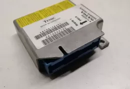 EAT0D14A251 блок управления AirBag (SRS) Volvo V70 2000