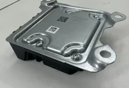 0285020160 блок управління airbag (srs) Tesla Model Y 2023
