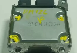 BK3T14B321AB блок управління airbag (srs) Ford Transit Custom 2014