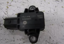 04896086AA блок управління airbag (srs) Dodge Challenger 2010