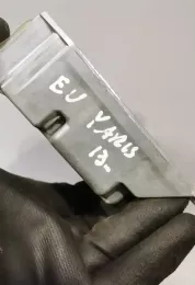 2310006300 блок управления AirBag (SRS) Toyota Yaris 2013