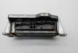 6577918443201 блок управления AirBag (SRS) BMW 3 E90 E91 2006 6577918443201 блок управления AirBag (SRS) BMW 3 E90 E91 2006