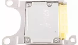 1523008964 блок управління airbag (srs) Toyota RAV 4 (XA30) 2007