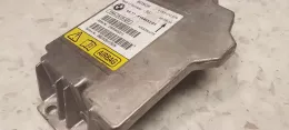 E89X0809410 блок управління airbag (srs) BMW 3 E90 E91 2005