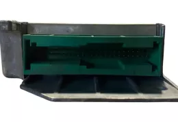 31691067601E блок управления AirBag (SRS) BMW 5 E39 2001