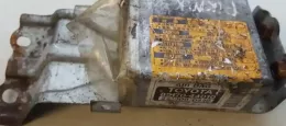 8917040010 блок управління airbag (srs) Toyota Picnic 1999