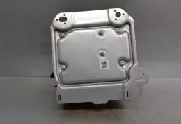 0285013868 блок управління airbag (srs) Mercedes-Benz V Class W447 2014