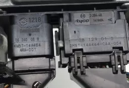 6F0000273603 блок управління airbag (srs) Ford Kuga I 2009