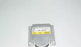 6850783 блок управління airbag (srs) BMW 5 F10 F11 2013