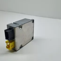 6941842 блок управління airbag (srs) BMW 7 E65 E66 2002